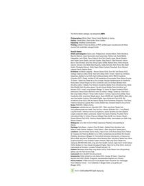 Volantino Roche Bobois Pagina 154