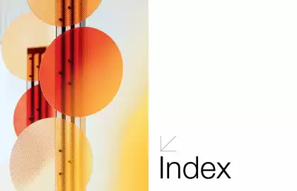 Volantino Roche Bobois Pagina 138