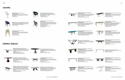 Volantino Roche Bobois Pagina 145