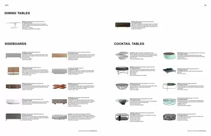 Volantino Roche Bobois Pagina 146