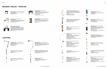 Volantino Roche Bobois Pagina 150