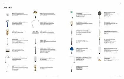 Volantino Roche Bobois Pagina 151