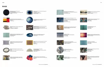 Volantino Roche Bobois Pagina 152