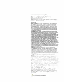 Volantino Roche Bobois Pagina 154