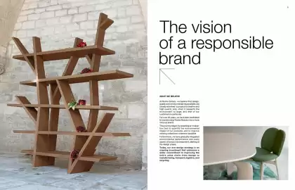 Volantino Roche Bobois Pagina 4