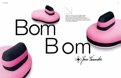 Volantino Roche Bobois Pagina 40