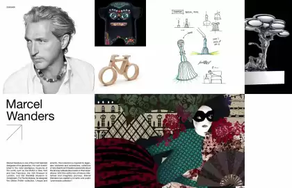 Volantino Roche Bobois Pagina 52