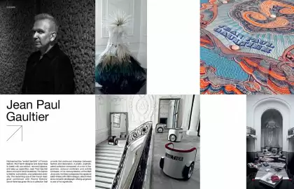 Volantino Roche Bobois Pagina 63