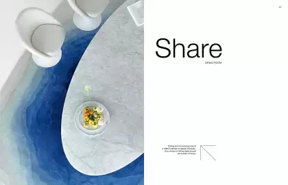 Volantino Roche Bobois Pagina 72