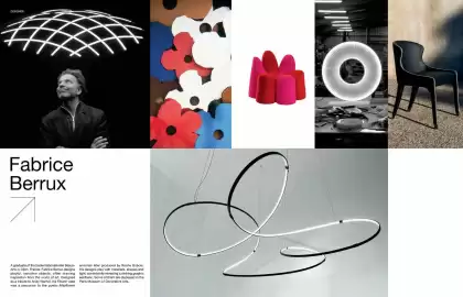 Volantino Roche Bobois Pagina 76