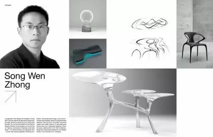 Volantino Roche Bobois Pagina 84