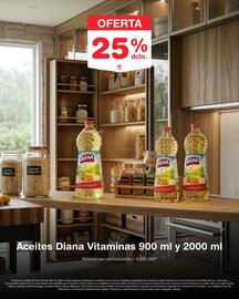 Catálogo Makro Página 4