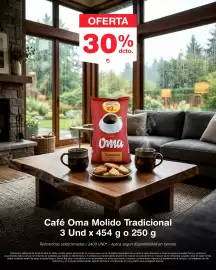 Catálogo Makro Página 2