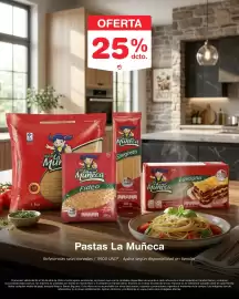 Catálogo Makro Página 3