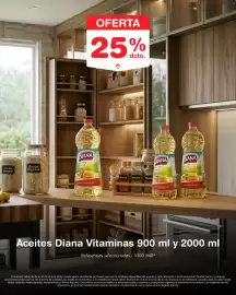 Catálogo Makro Página 4