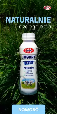 Mlekovita (ważność do 10-05)