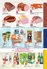 Sezamek gazetka tydzień 18 Strona 3