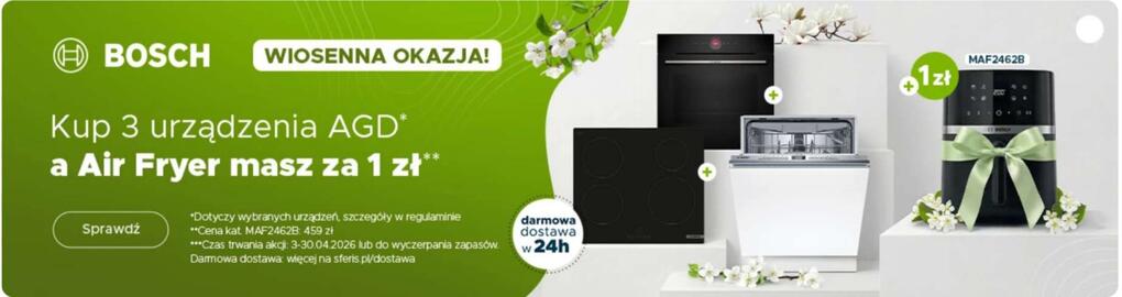 Sferis gazetka Strona 2