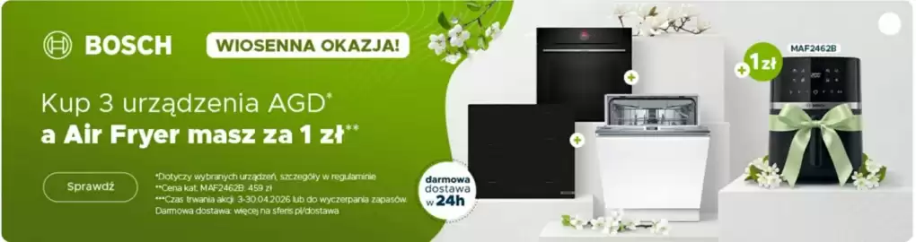 Sferis gazetka Strona 2