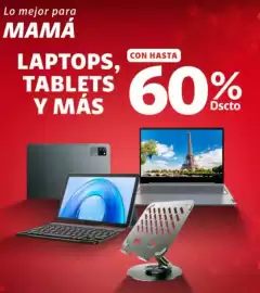 Catálogo Claro Página 1