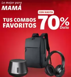 Catálogo Claro Página 4