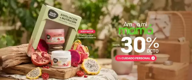 Catálogo Platanitos semana 18 Página 4