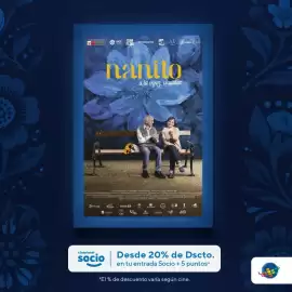 Catálogo CinePlanet Página 8