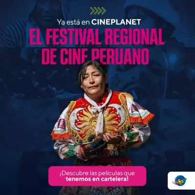 Catálogo CinePlanet (válido hasta 23-05)