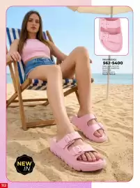 Catálogo Bata Página 112