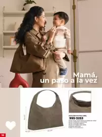 Catálogo Bata Página 16