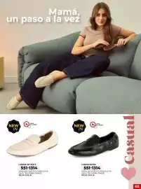 Catálogo Bata Página 65