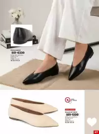 Catálogo Bata Página 67