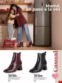 Catálogo Bata Página 7