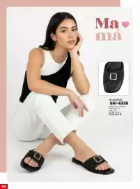 Catálogo Bata Página 90
