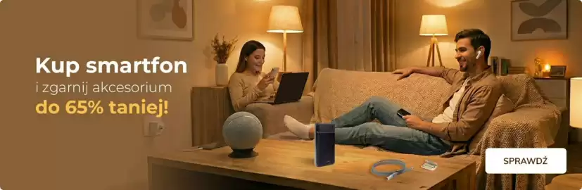 AB FOTO gazetka Strona 1