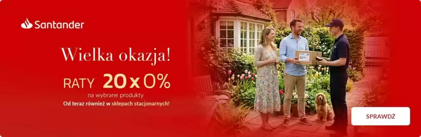 AB FOTO gazetka Strona 3