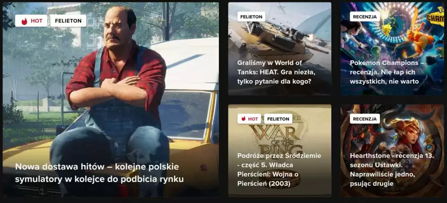 Gram gazetka (ważność do 17-05)