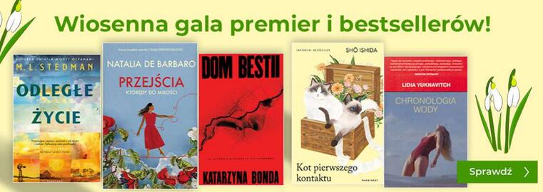 Virtualo gazetka Strona 12