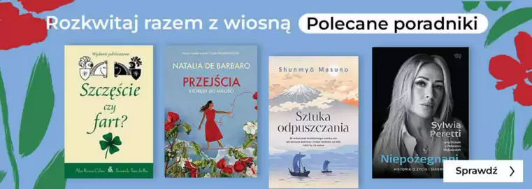 Virtualo gazetka Strona 10