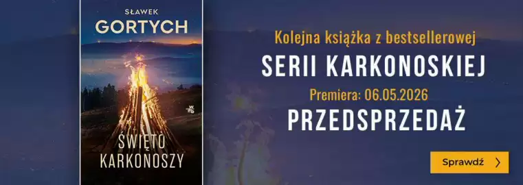 Virtualo gazetka Strona 11