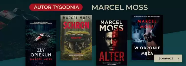 Virtualo gazetka Strona 2