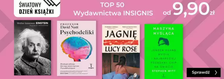 Virtualo gazetka Strona 7