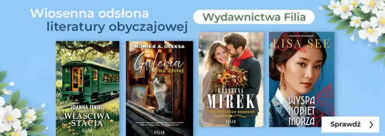 Virtualo gazetka Strona 8