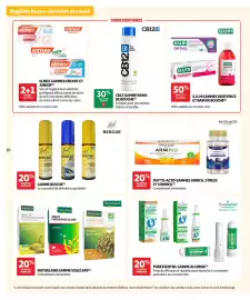 Catalogue Auchan page 10