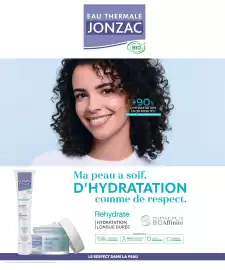 Catalogue Auchan page 13