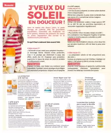 Catalogue Auchan page 4