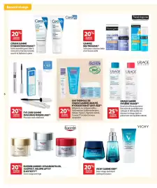 Catalogue Auchan page 6