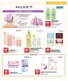 Catalogue Auchan page 7