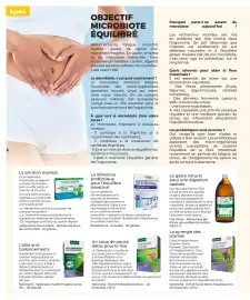 Catalogue Auchan page 8