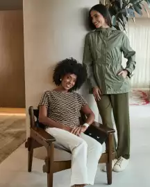 Catálogo Scene Página 1